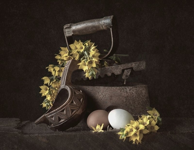 *** фото превью