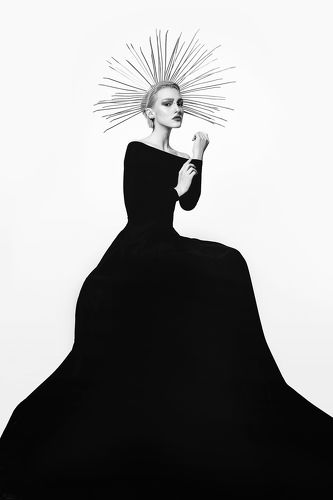 Александра