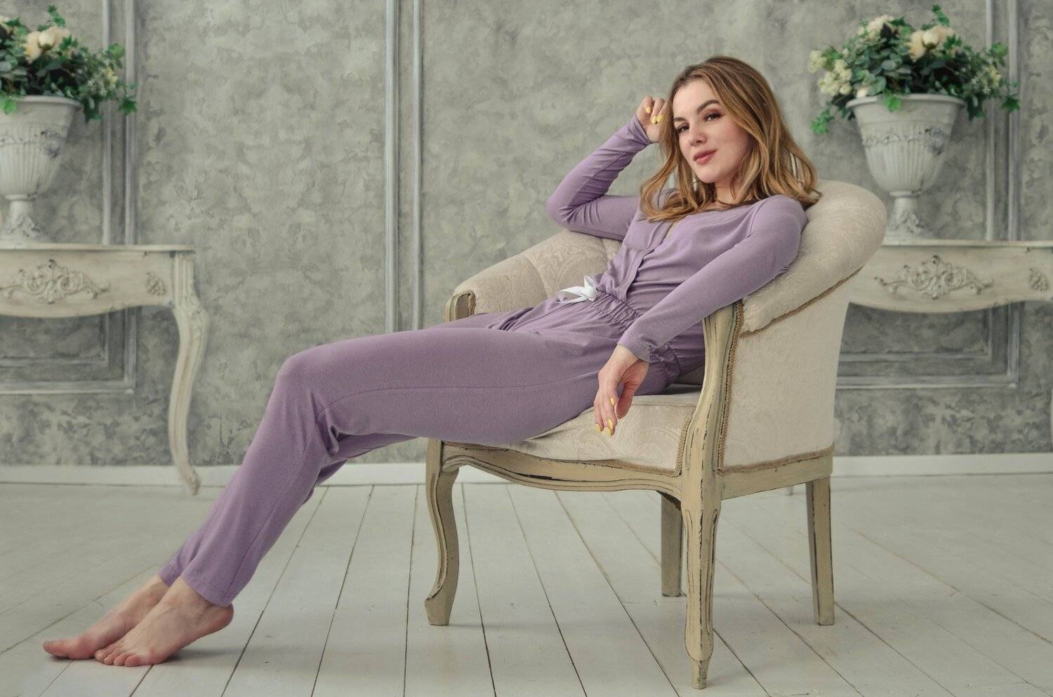 , Вячеслав Владимирович