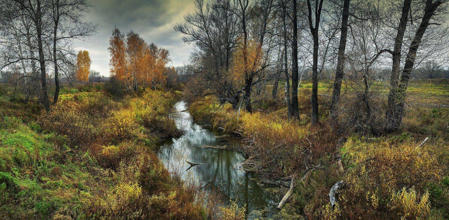 , Бусыгин Борис