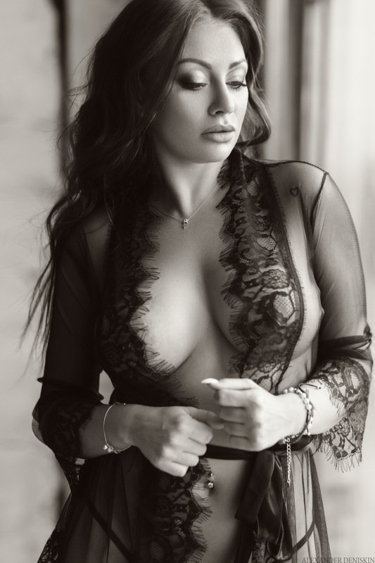 Yulia_six фото превью