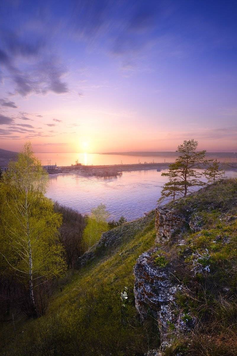 , Александр Тормосин