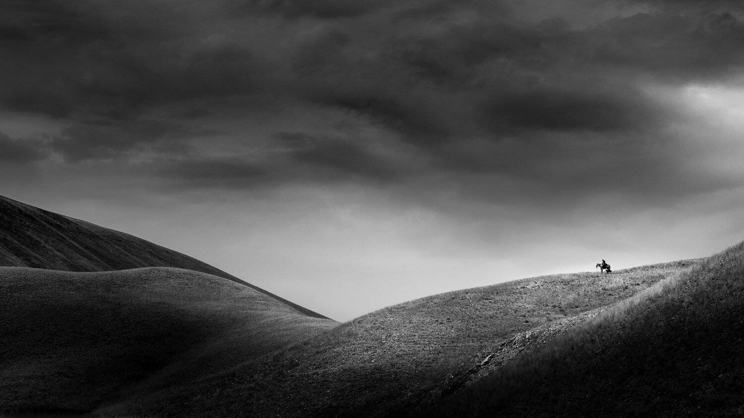 , Yevgeny Anatolyevich