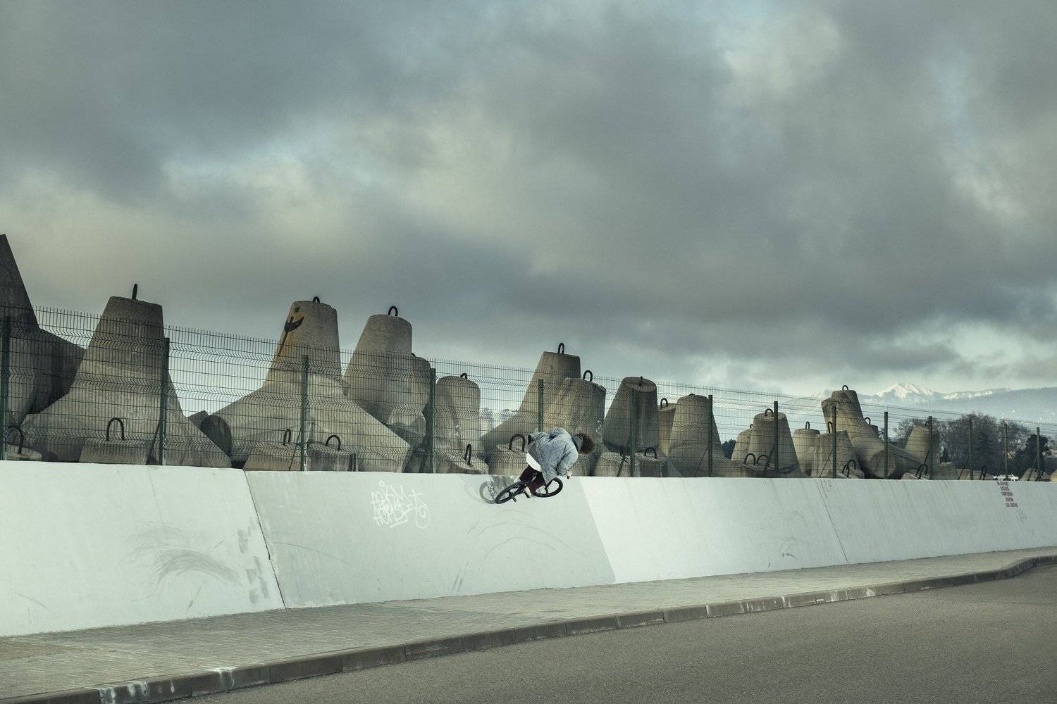 bmx, flash, sport,, ShootYourStyle