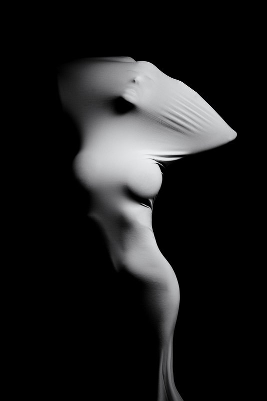 woman, sensitive, body, boudoir, metampsychosis, Metampsychosis фото превью