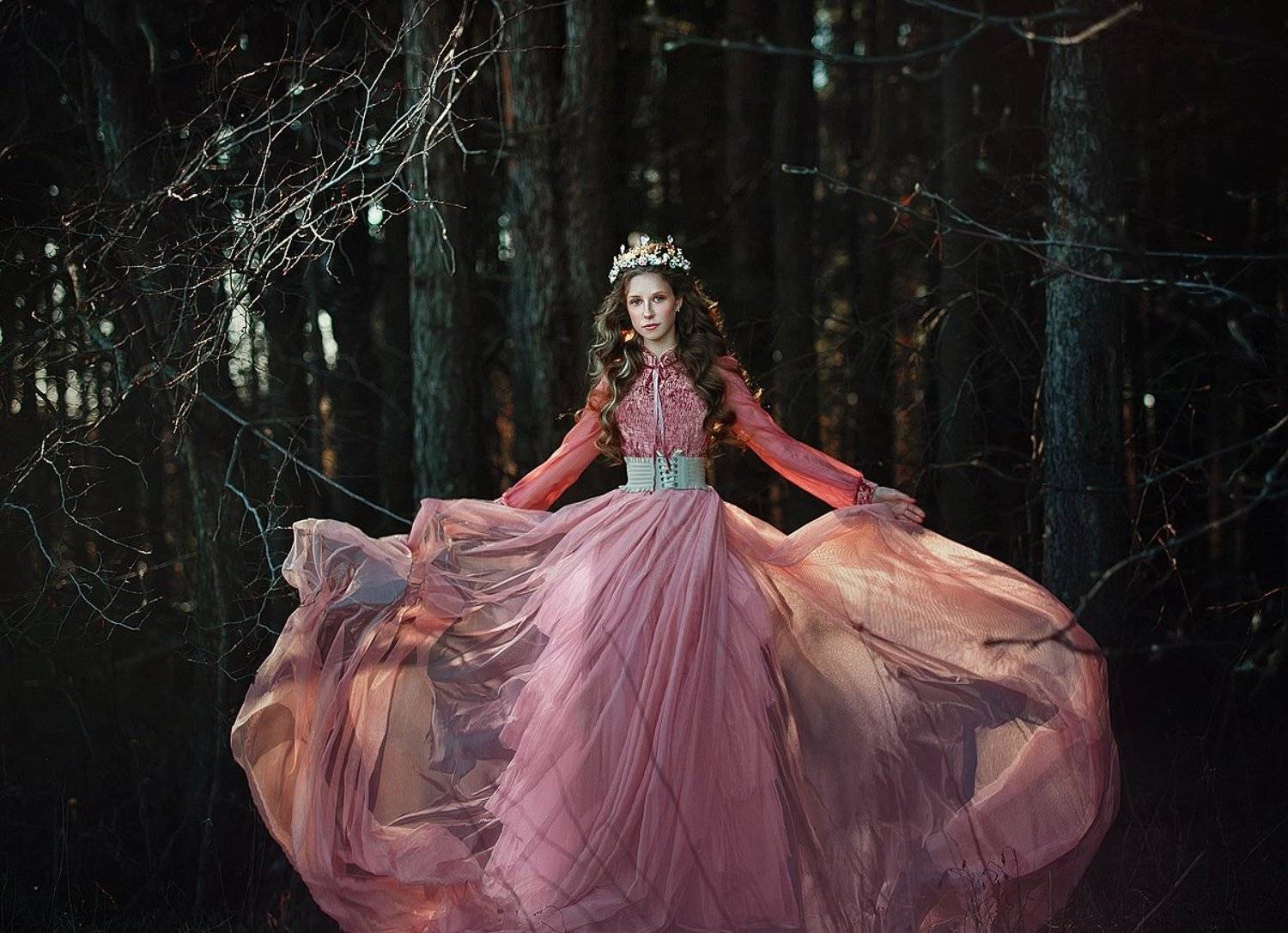 , Александра Шимолина