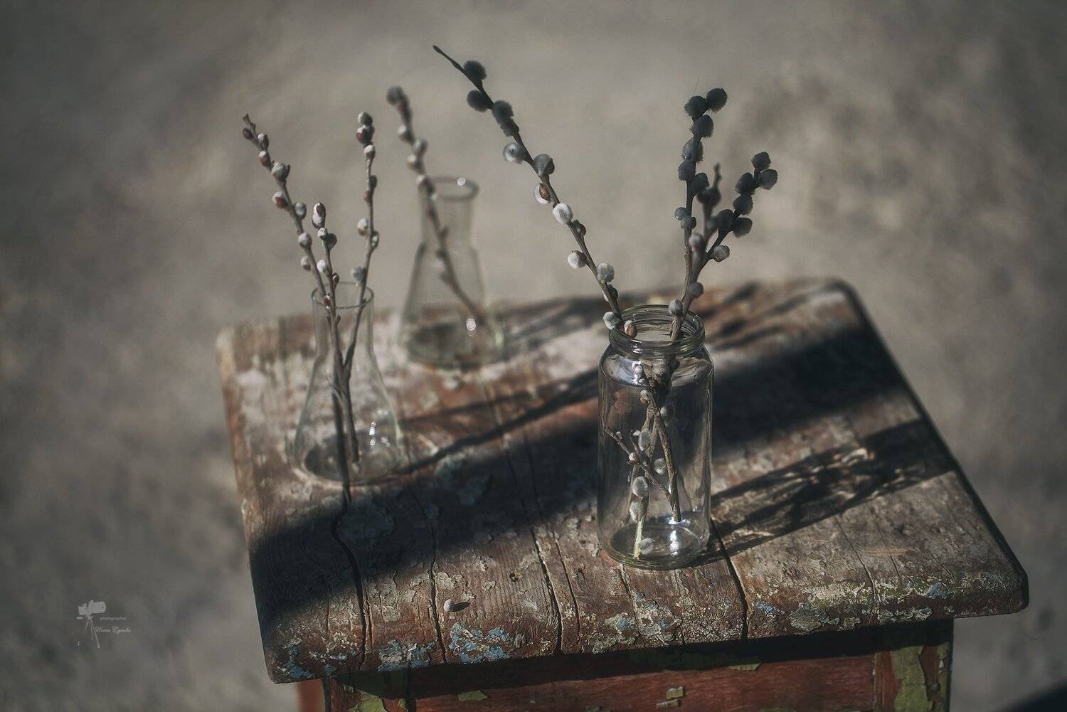 , Инна Сухова