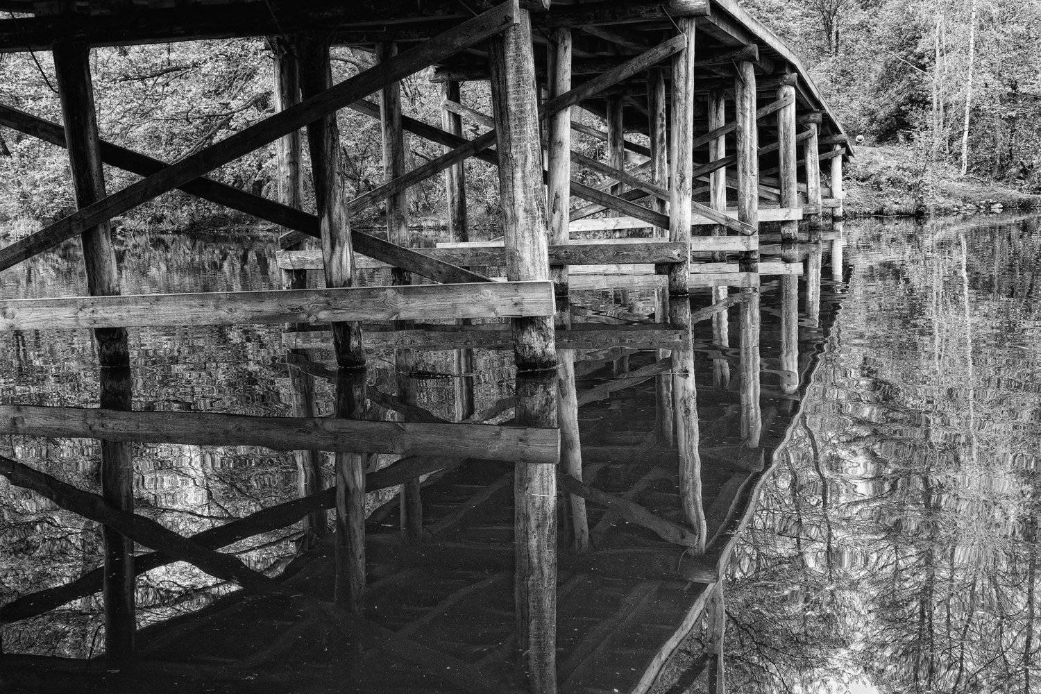 , александр