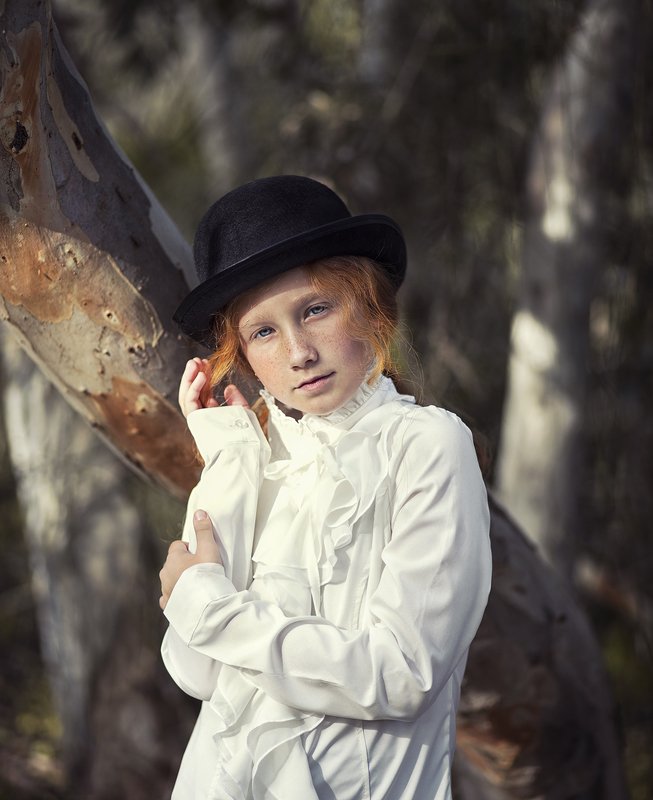 Алиса фото превью