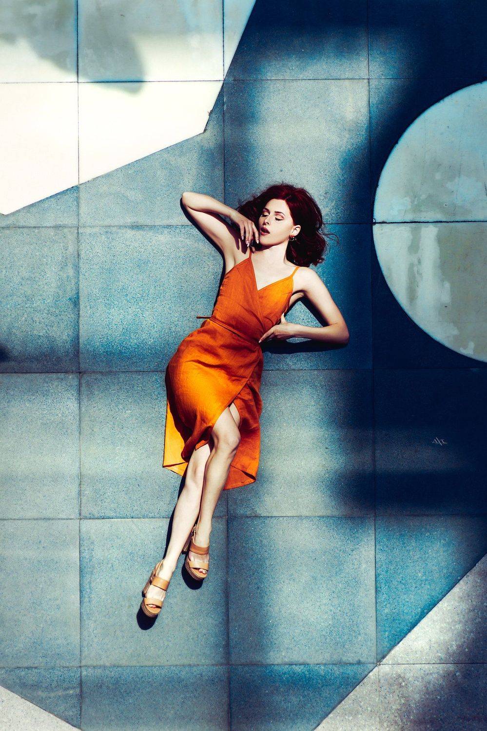 woman, beauty, fashion, art, indoors, Руслан Болгов (Axe)