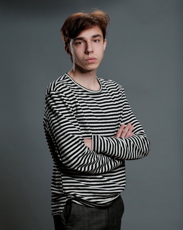 фото превью