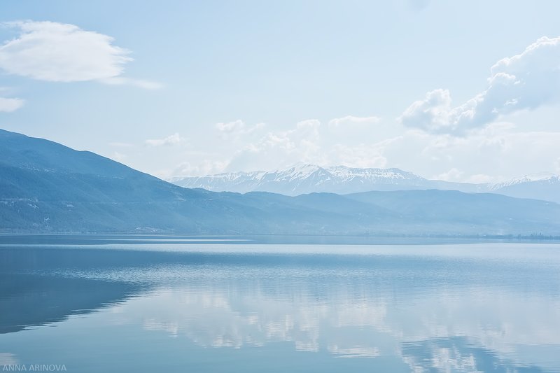 Янина фото превью