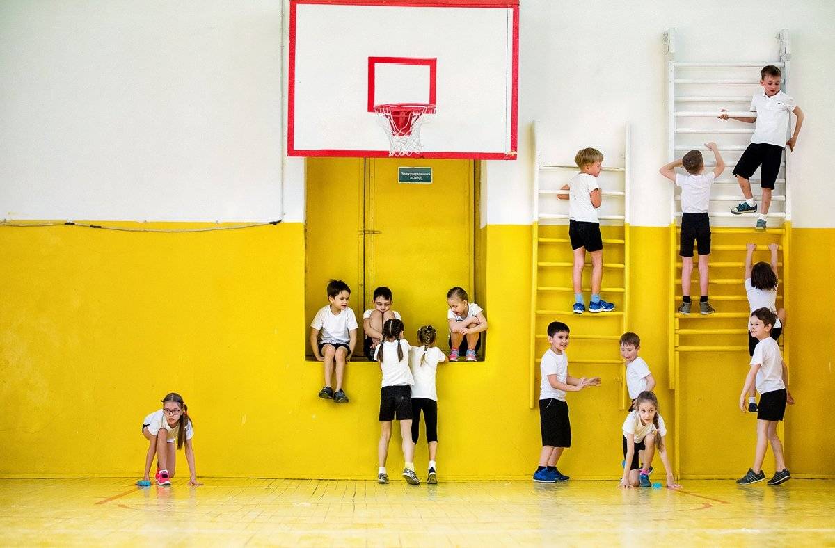 , Агата Карасева