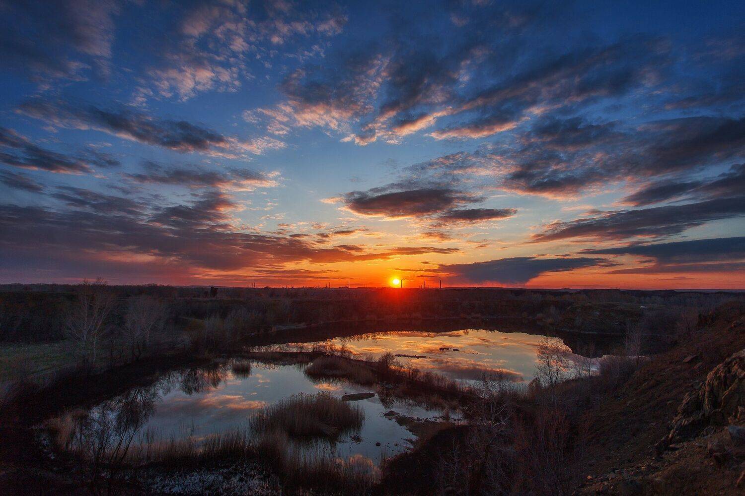 , Павел Сагайдак