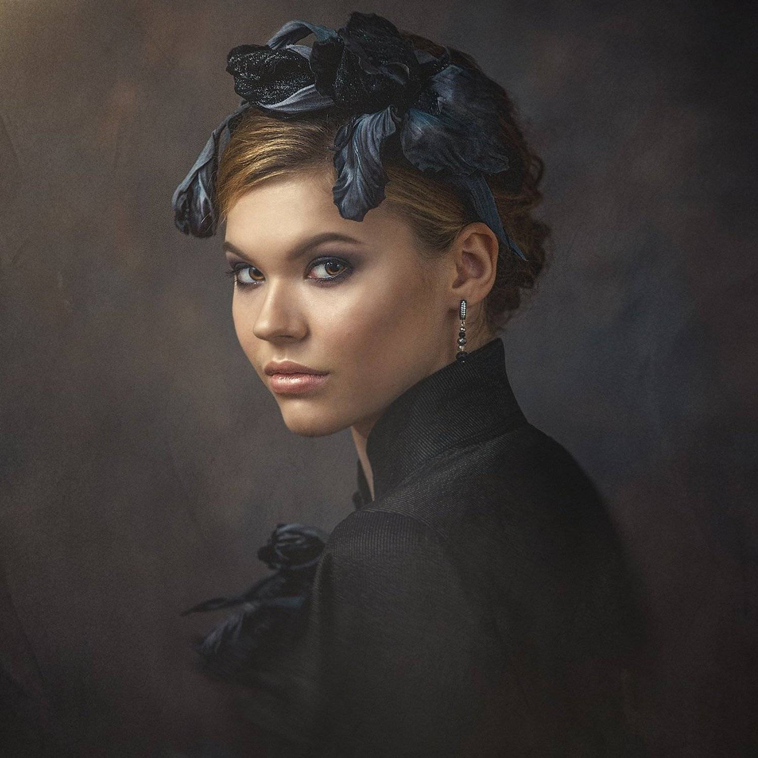 , Дмитрий Баев