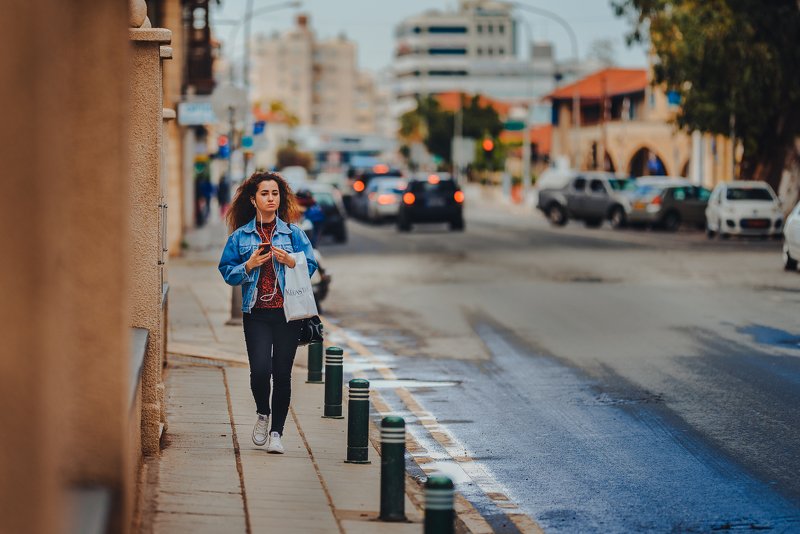 sigma, nikon, tfp, tfpkiev, kiev, kyiv, ukraine Однажды на улицах Ларнаки фото превью