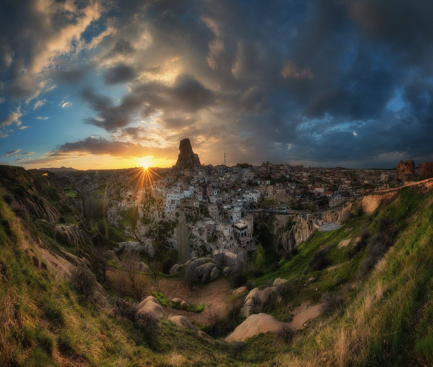 , Красимир Матаров