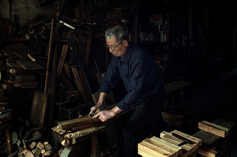 carpenter фото превью