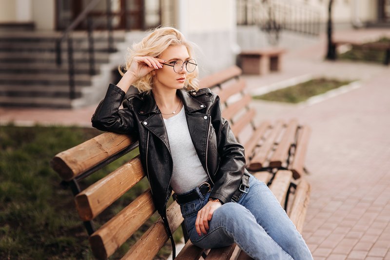 Галина фото превью