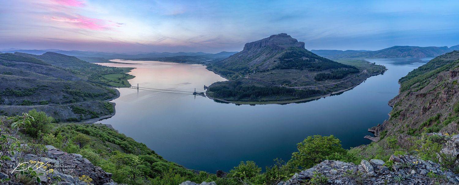 , Пламен Куденко