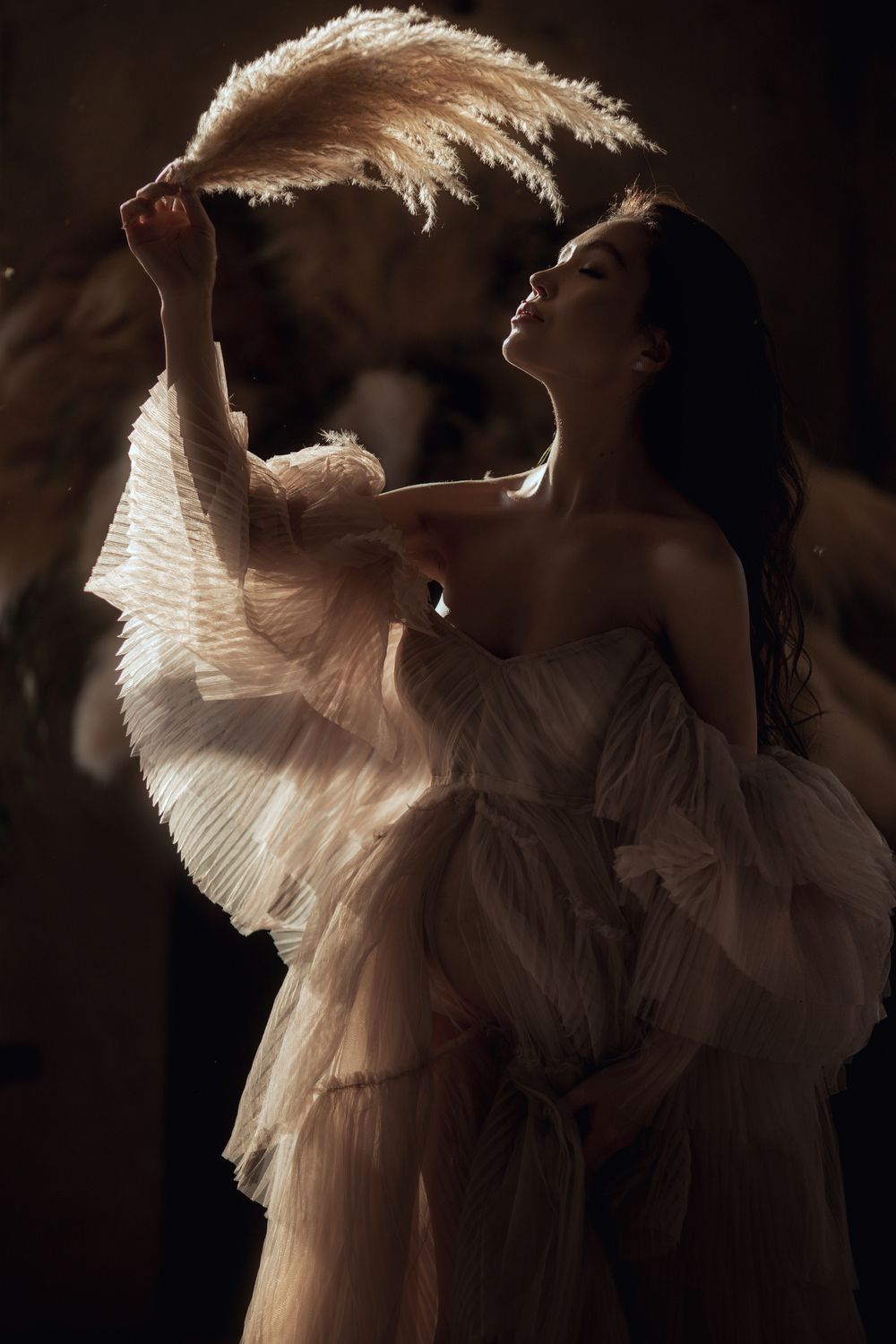 , Мытник Валерия