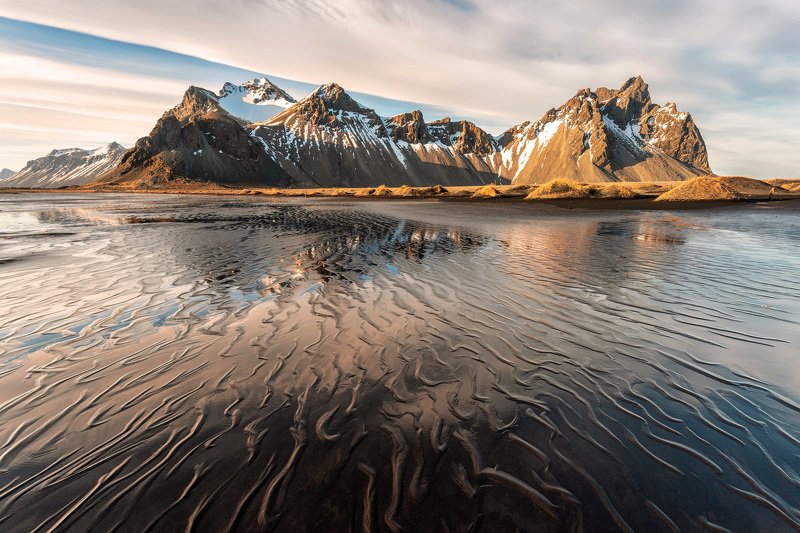 Узорные места фото превью