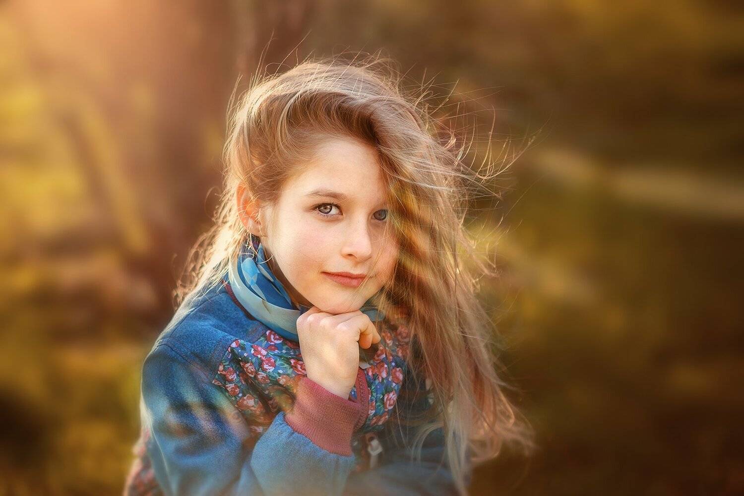 , Инна Сухова