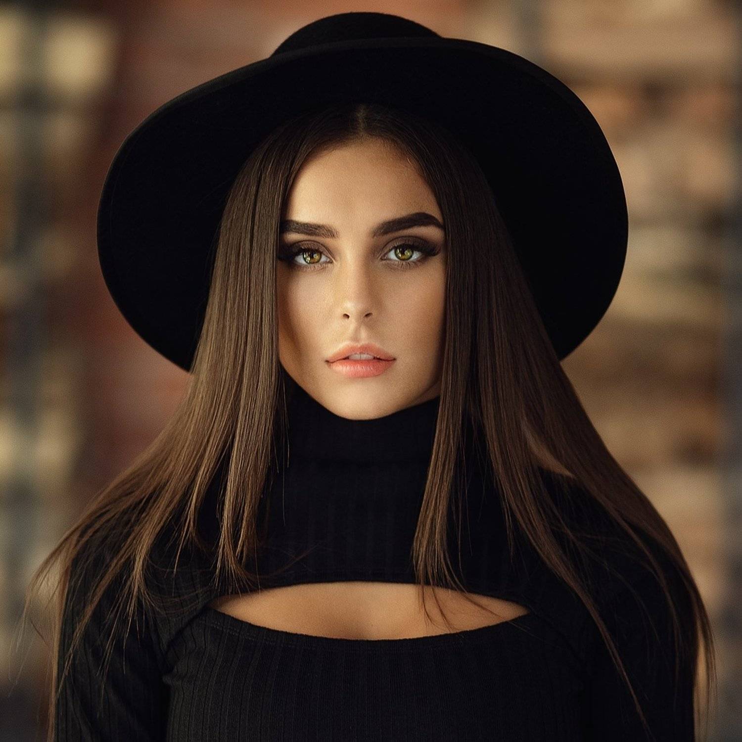 chica,девушка,красотка,pretty, портрет, portrait, woman, beautiful, красивая , жизнь , life, SERGEI MELEFARA