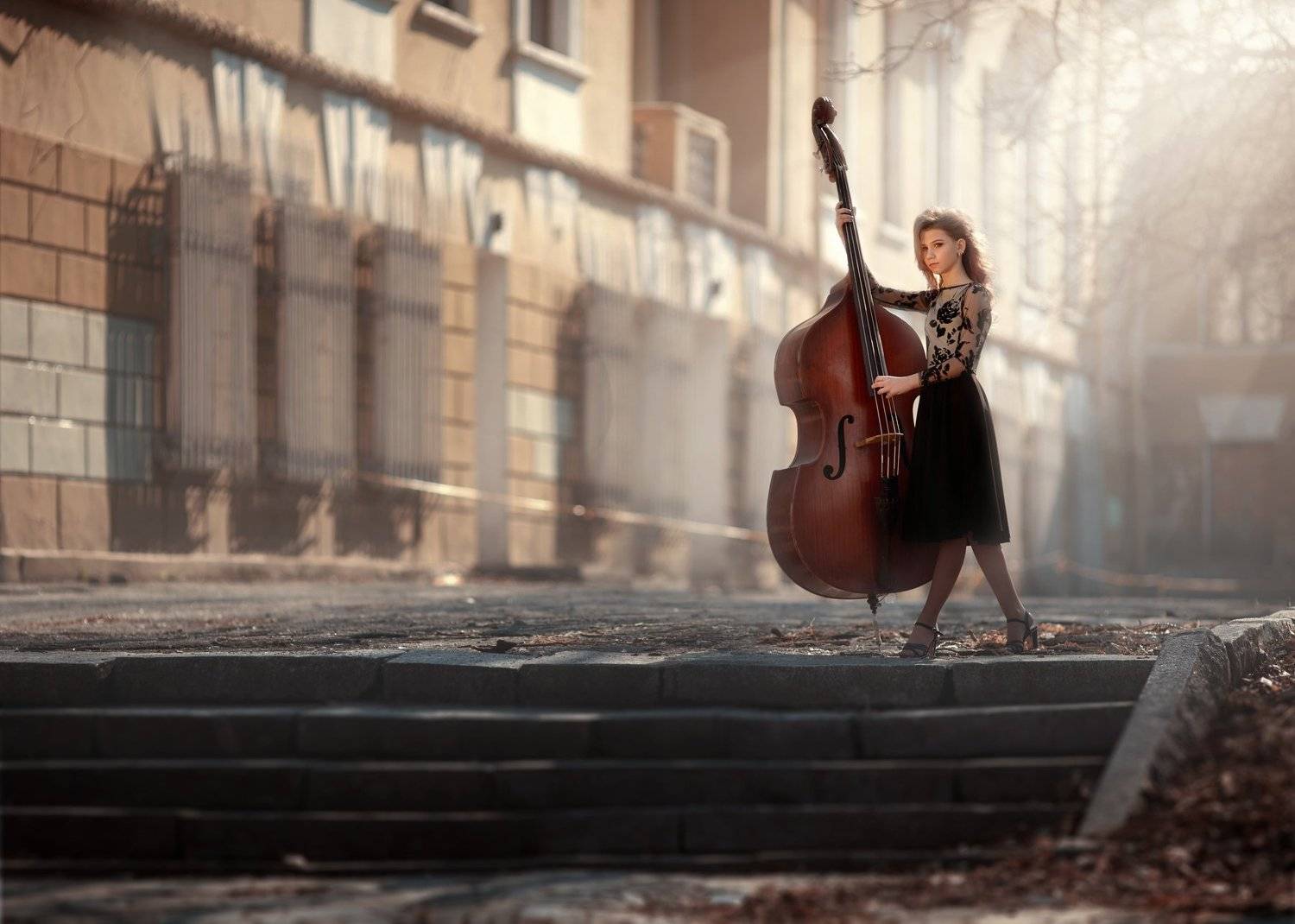 , Щепин Сергей