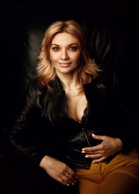 Светлана фото превью