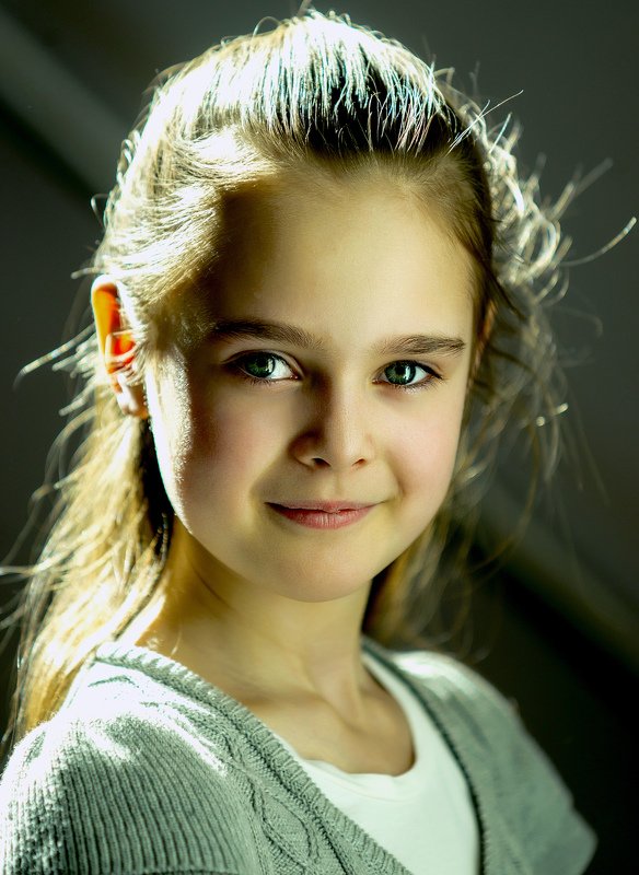 фото превью