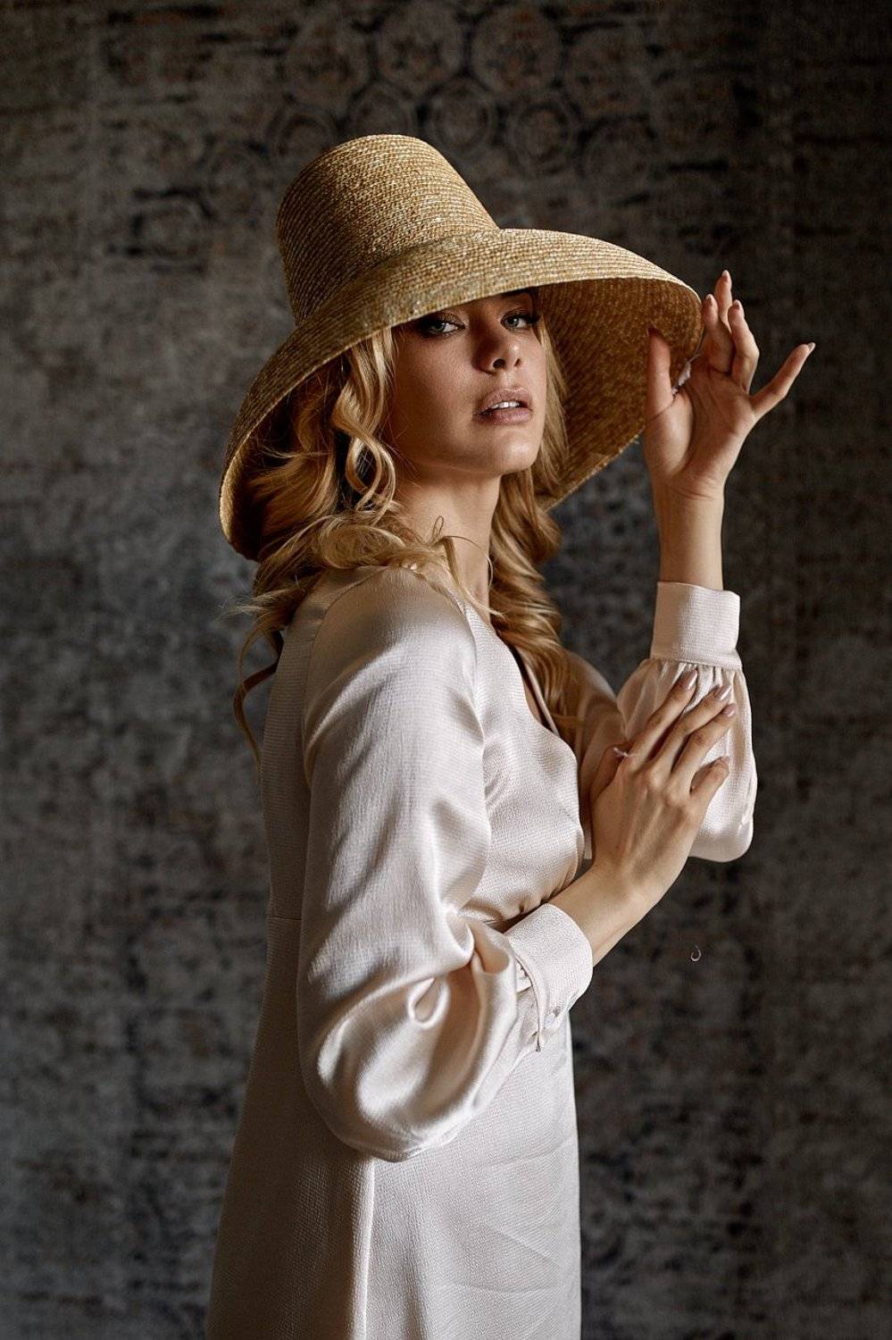 , Веселов Александр