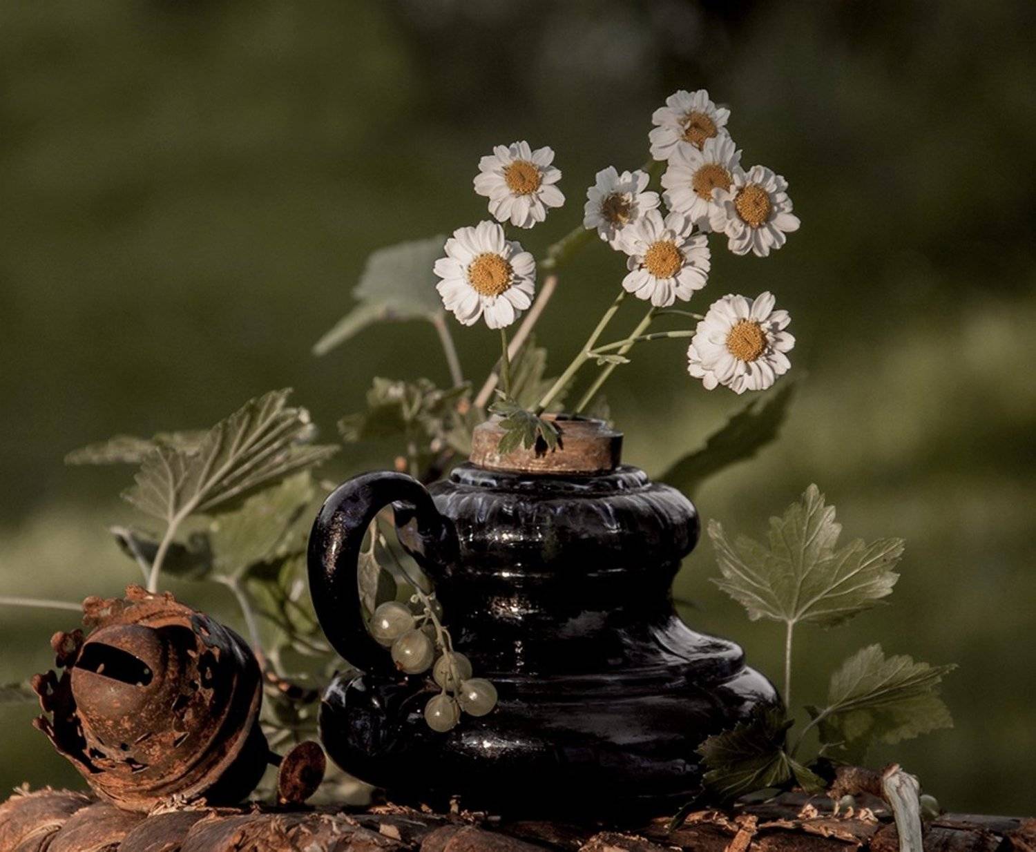 , Valentina Vershinina