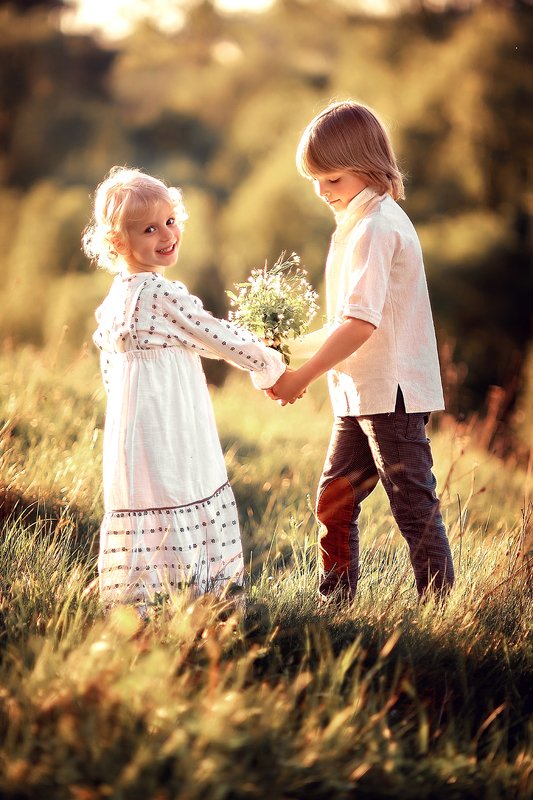 фото превью