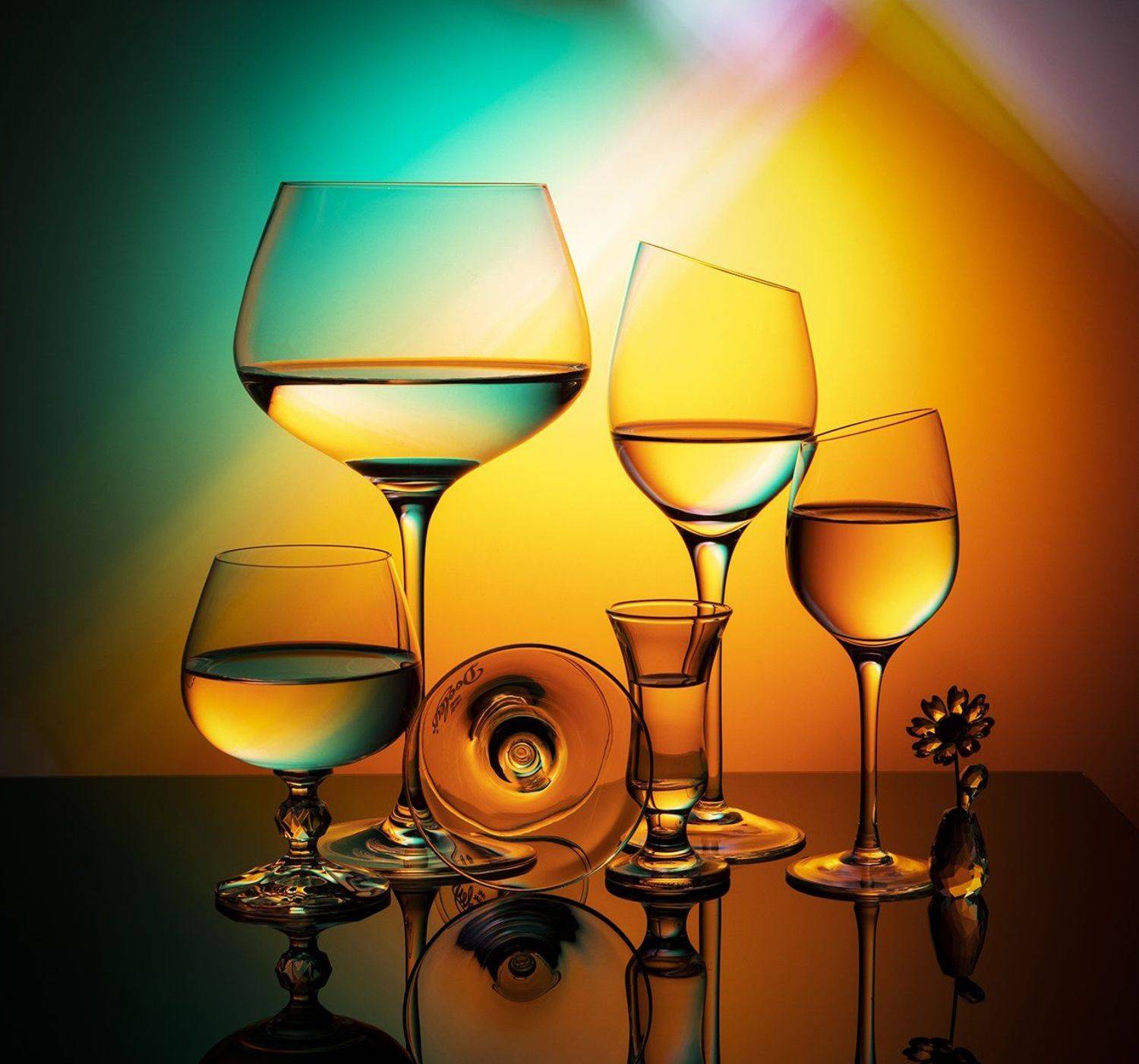 швеция,  Lapland