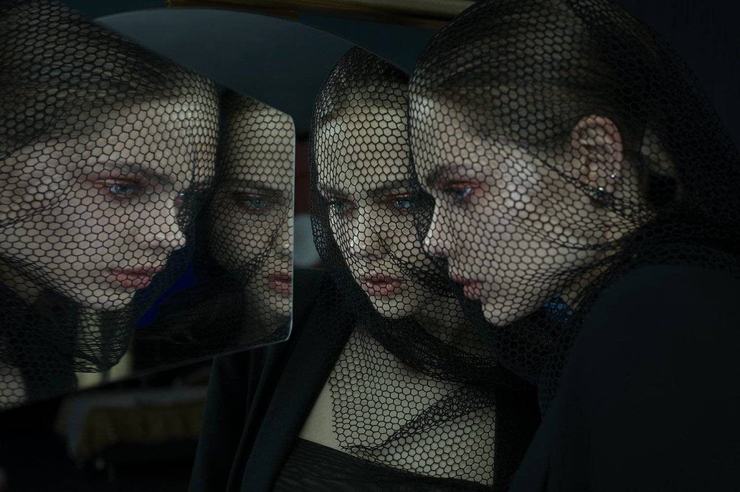 , Семен Евлантьев