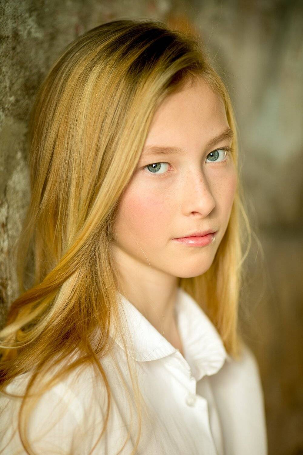 , Наталья Попова