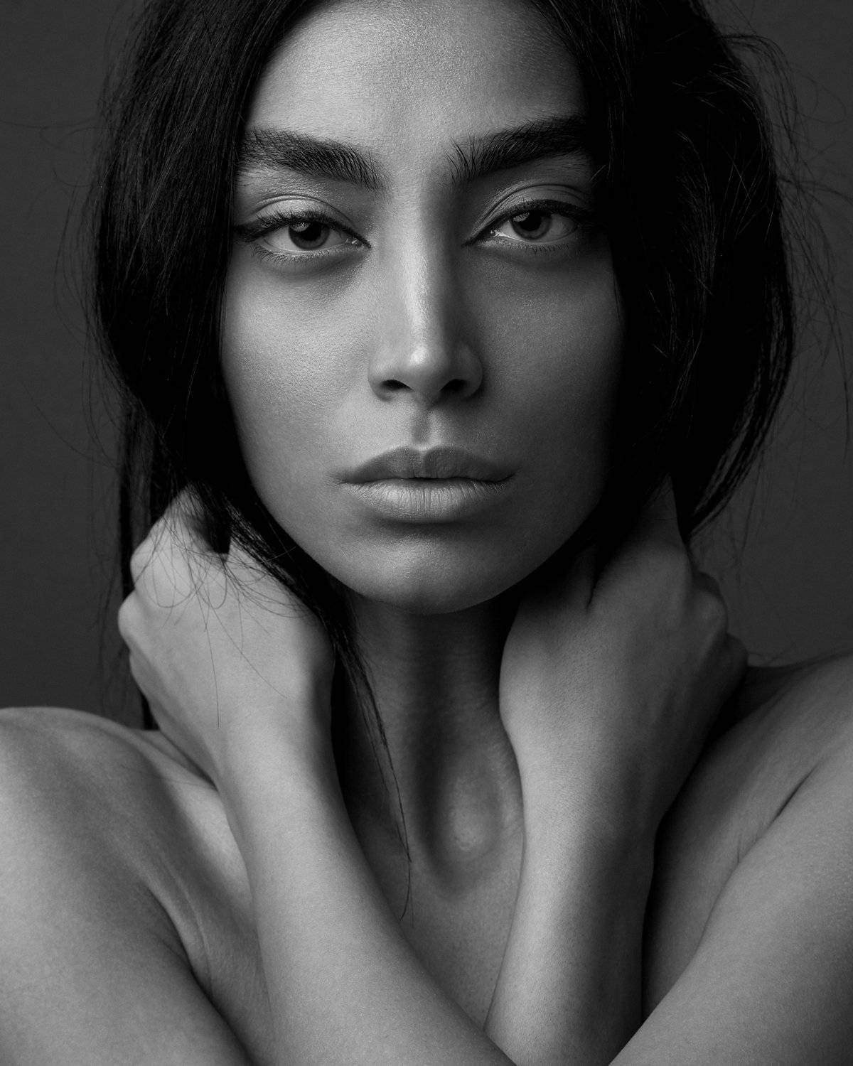 , Hamidreza Sheikhmorteza