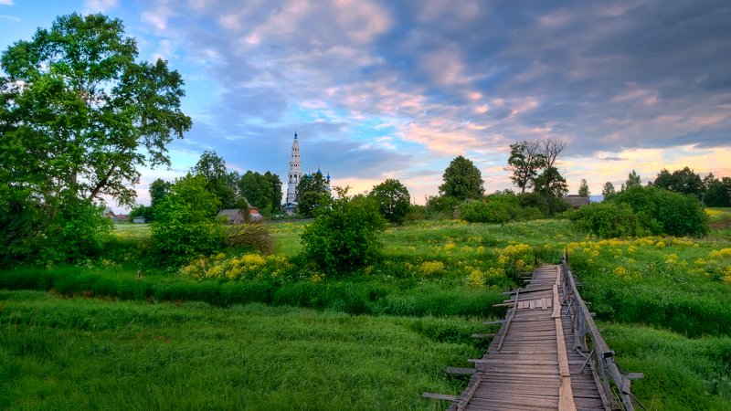 64 фото превью