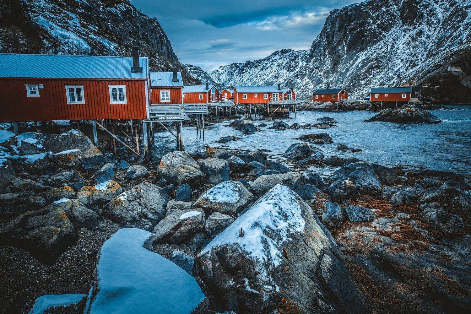 , Тодор Божков