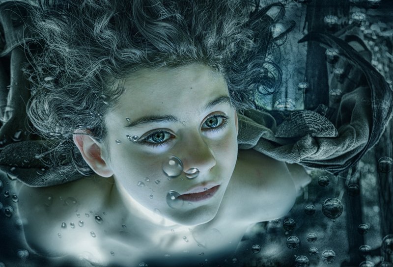 Aquamen,  Aqua, boy,  Head, Human, Face, Person, Outdoors, Nature, Water ,Photography ,Photo, Portrait ,Hair, Аквамен, Аква, мальчик, Человек, Лицо, Воды, Фотография, Фото, Портрет The Little Aquamen фото превью