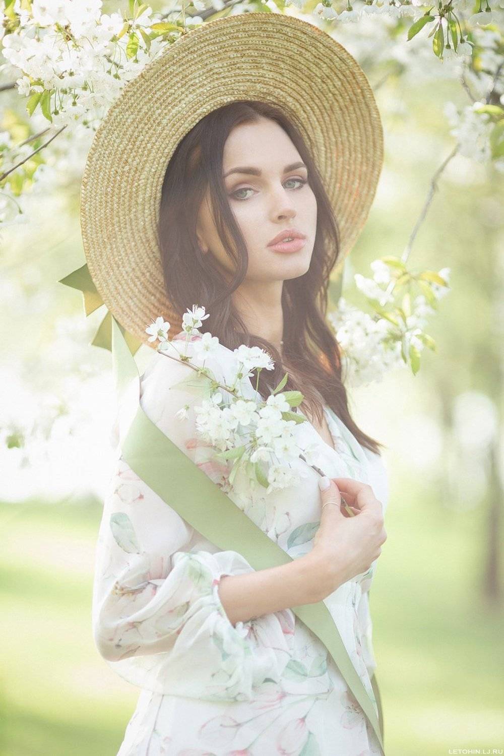 , Иван Летохин