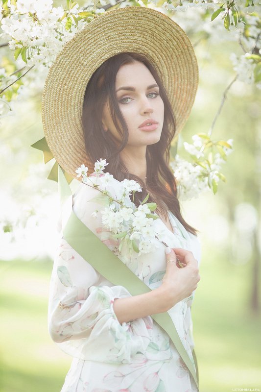 Алена фото превью