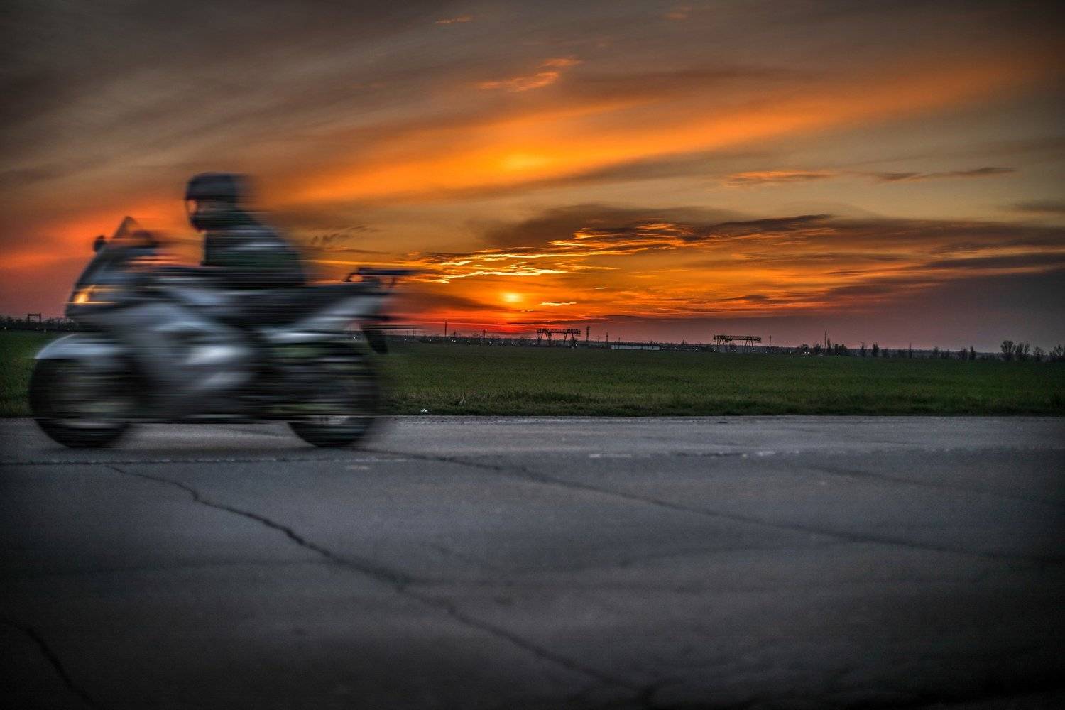 , Игорь Квочка