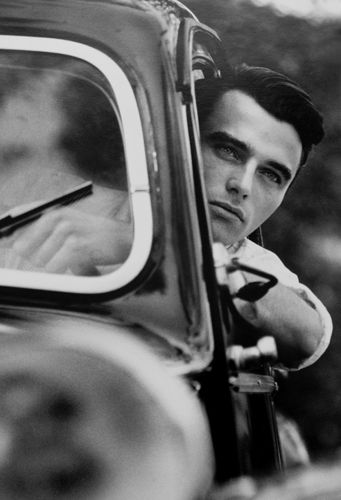 Fred (french actor)