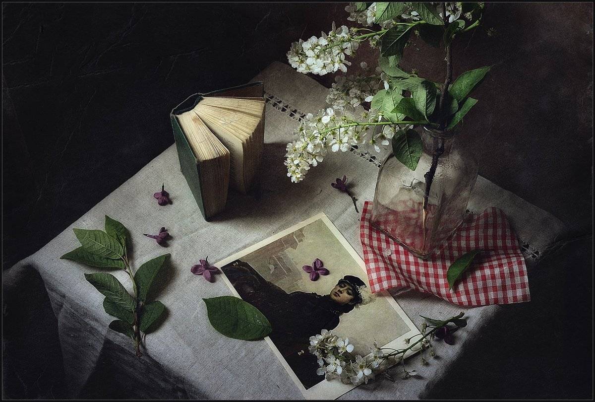 , Александр Хромеев