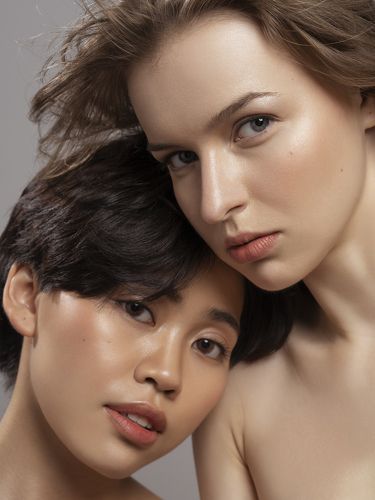 Couple