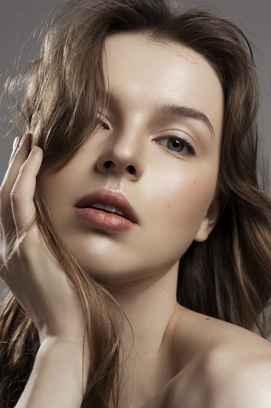 Beautyshoot фото превью