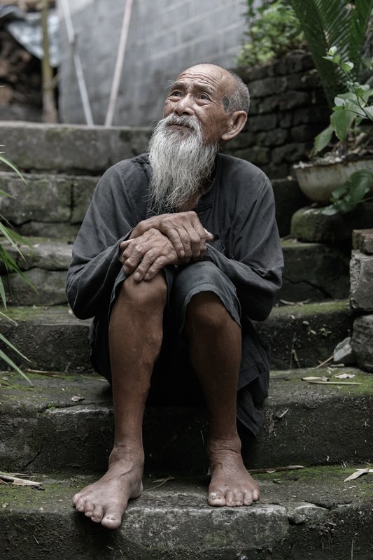 time is flying фото превью