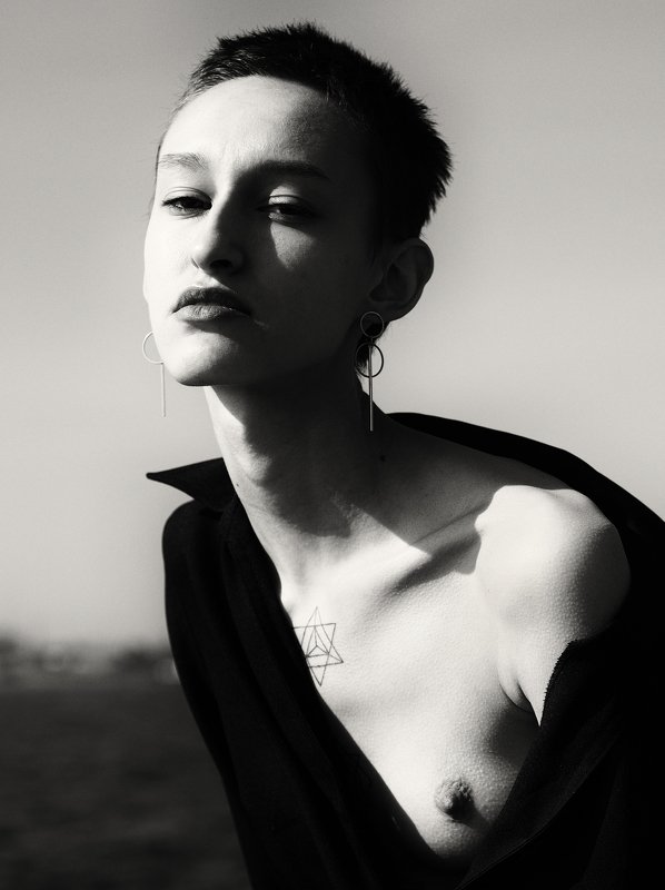 Ksyu фото превью